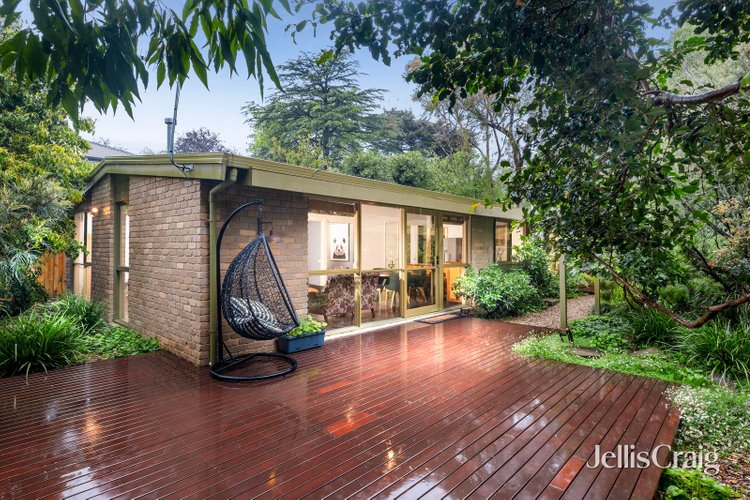 2 Poynton Avenue Ringwood 3134