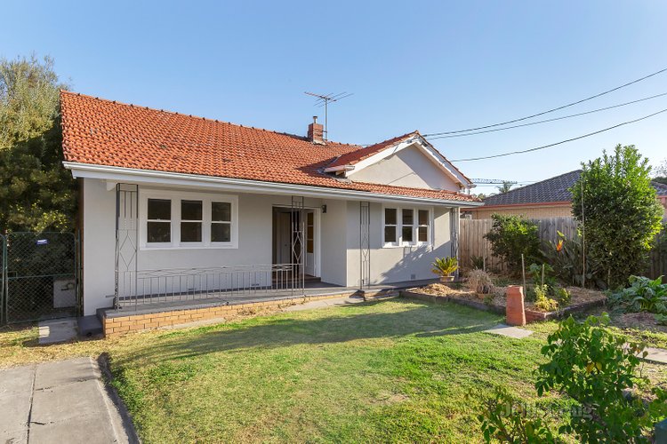 2 Primrose Street Brunswick East 3057