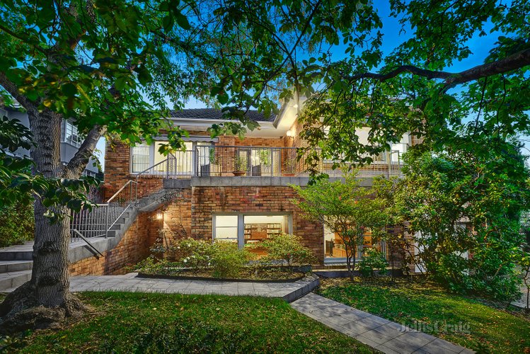 2 Reid Street Balwyn 3103