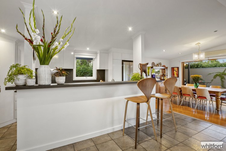 2 Remony Avenue, Highton