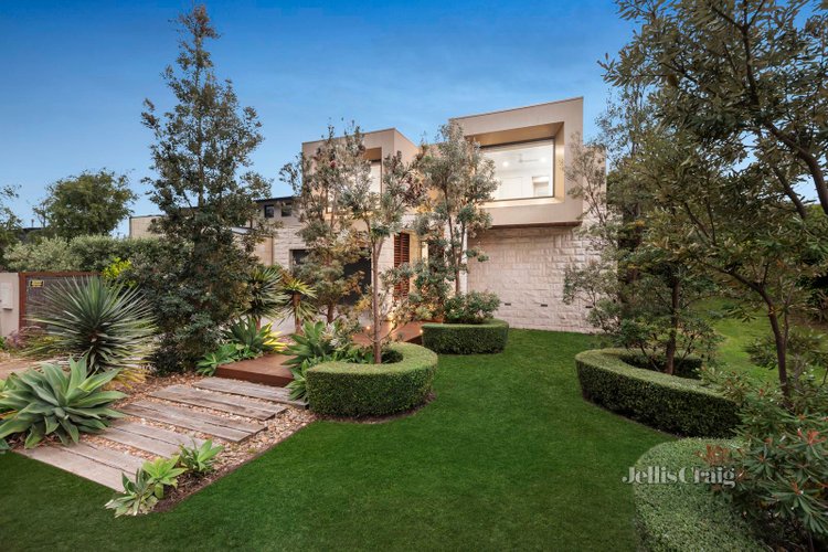 2 Richard Street Sorrento 3943