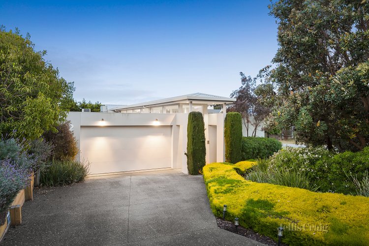 2 Rodmar Court Sorrento 3943