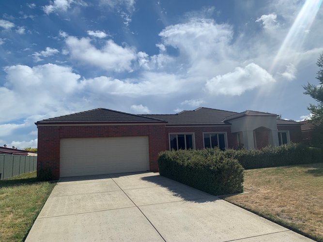 2 Samuel Court Alfredton 3350