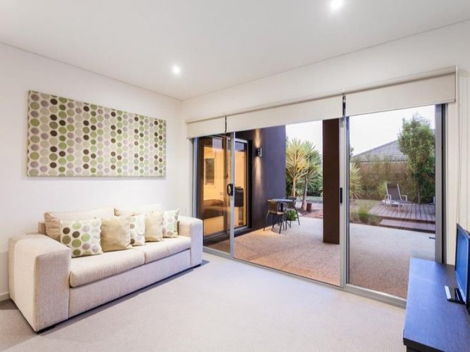 2 Seamist Way, Torquay