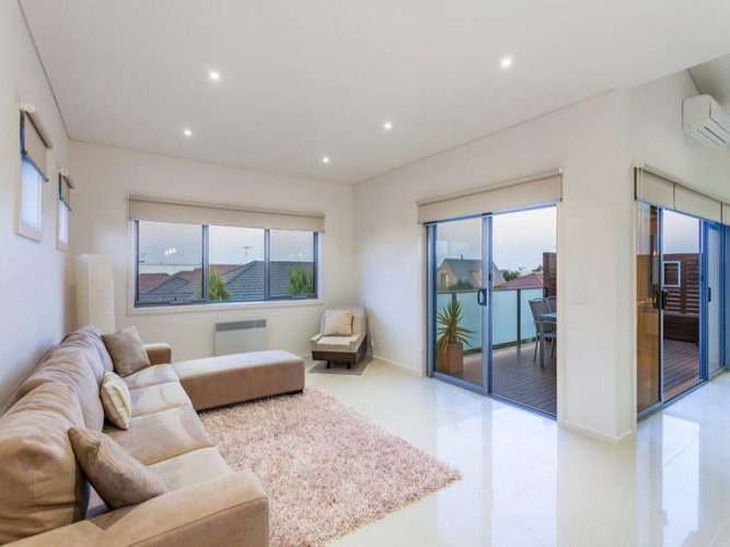 2 Seamist Way, Torquay