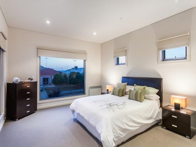 2 Seamist Way, Torquay