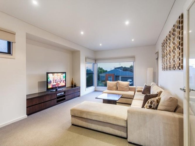 2 Seamist Way, Torquay