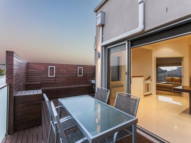 2 Seamist Way, Torquay