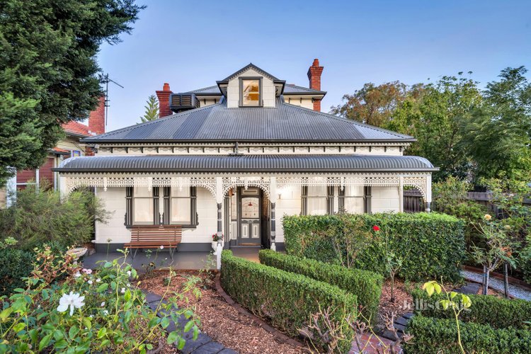 2 Shaftsbury Street Coburg 3058