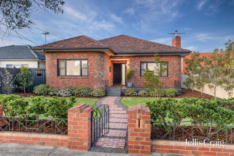 2 Shedden Street Pascoe Vale 3044