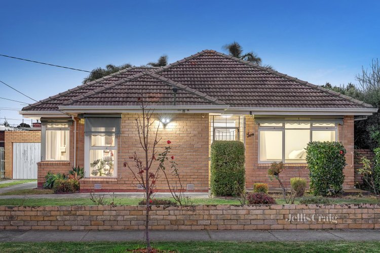 2 Shrewsbury Street Bentleigh East 3165