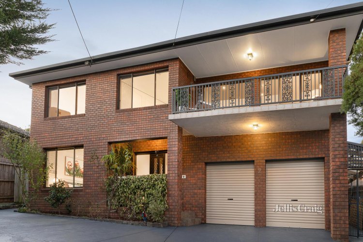 2 Simla Close Viewbank 3084