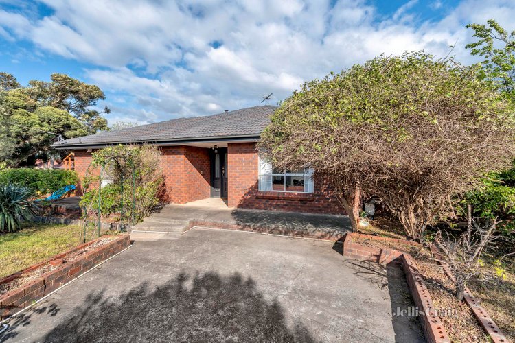 2 Sophia Court Campbellfield 3061
