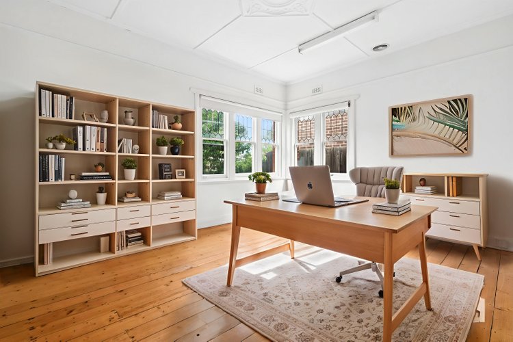 2 St David Street, Rippleside