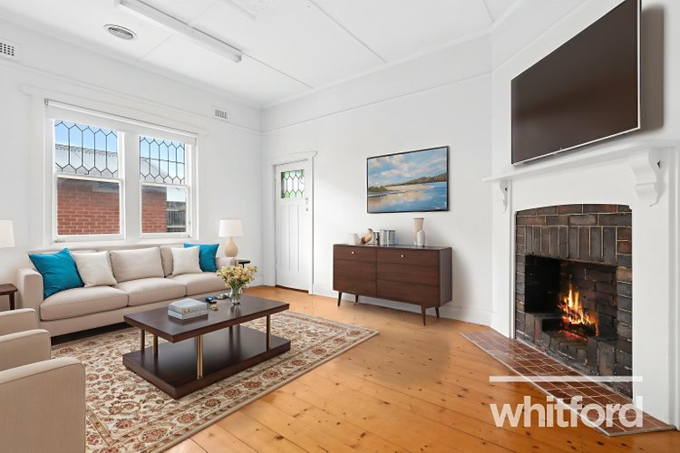 2 St David Street, Rippleside