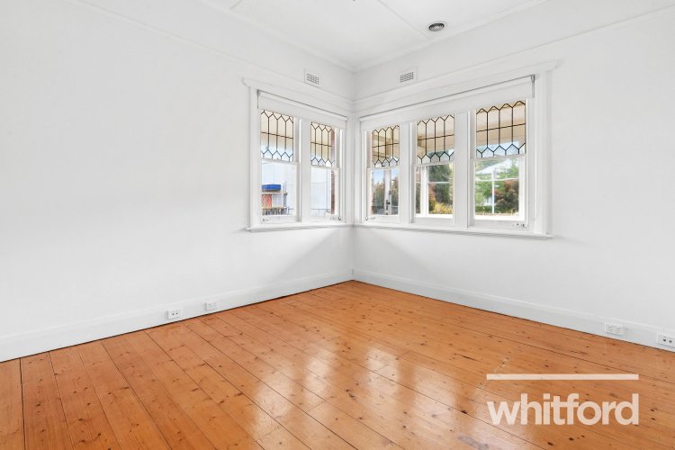 2 St David Street, Rippleside