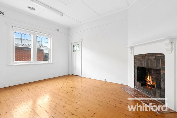 2 St David Street, Rippleside