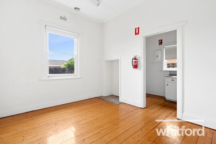 2 St David Street, Rippleside