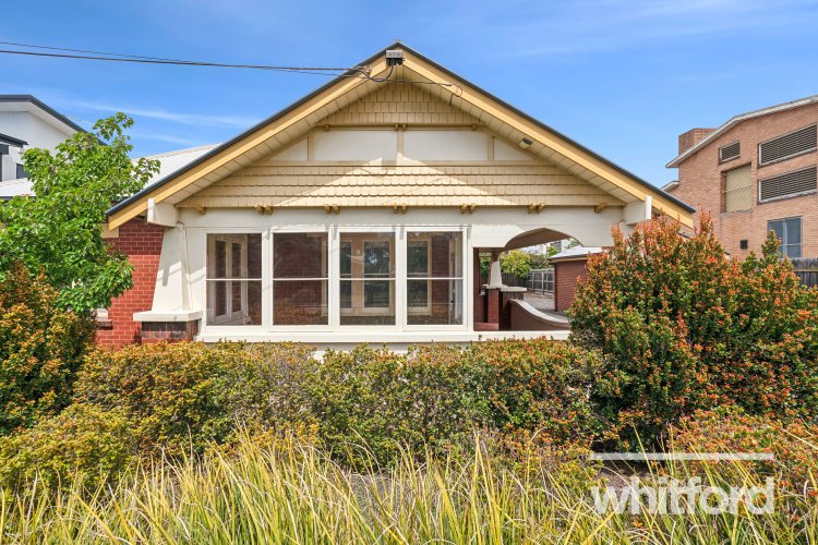 2 St David Street, Rippleside