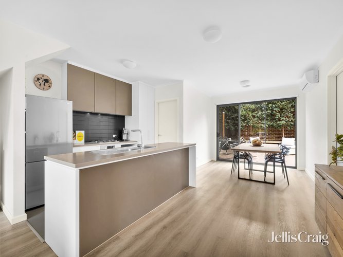 2 St James Park Drive Mulgrave 3170