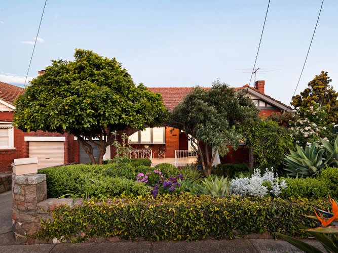 2 St Neots Avenue Northcote 3070