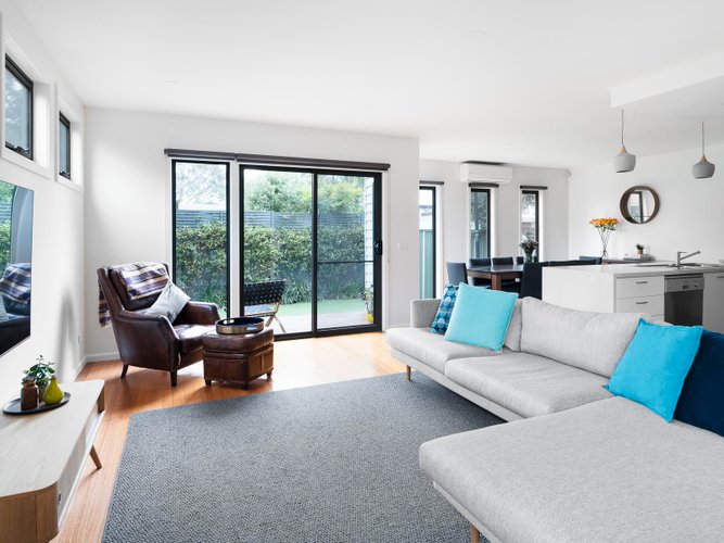 2 Stanley Street Northcote 3070