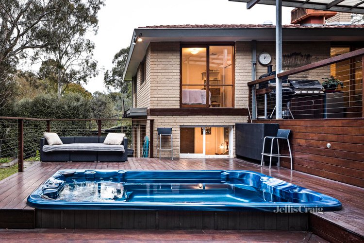 2 Stephens Street Montmorency 3094