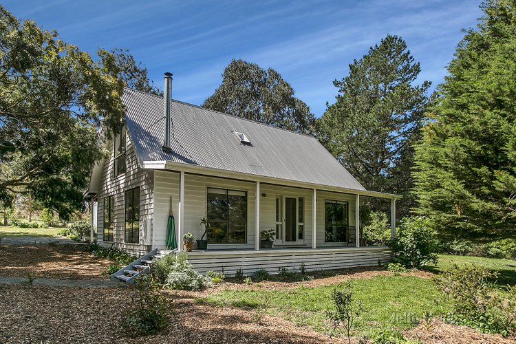 2 Stringer Lane Lauriston 3444
