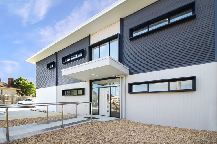 2 Sycamore Street Hamlyn Heights 3215