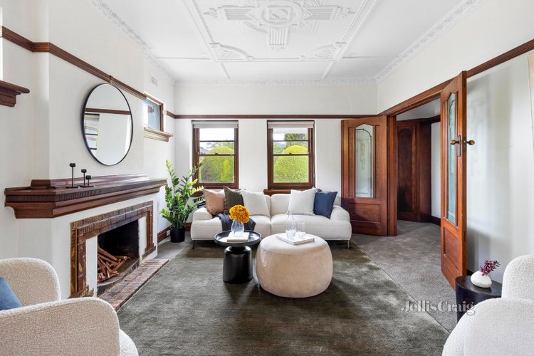 2 The Avenue Malvern East 3145