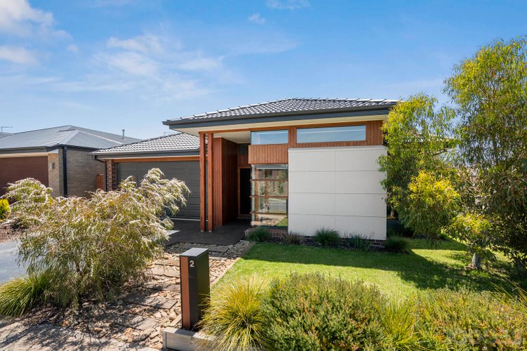 2 Tussock Lane Lara 3212