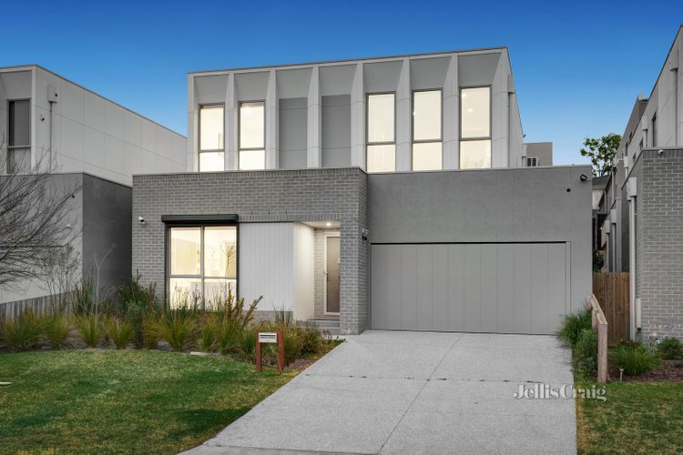 2 Vermilion Place Mount Waverley 3149