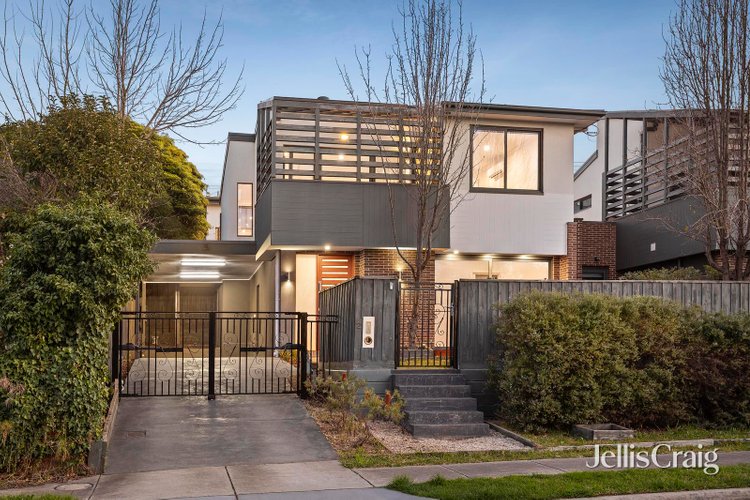 2 Wandeen Street Balwyn North 3104
