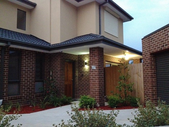 2 Wang Close Mooroolbark 3138