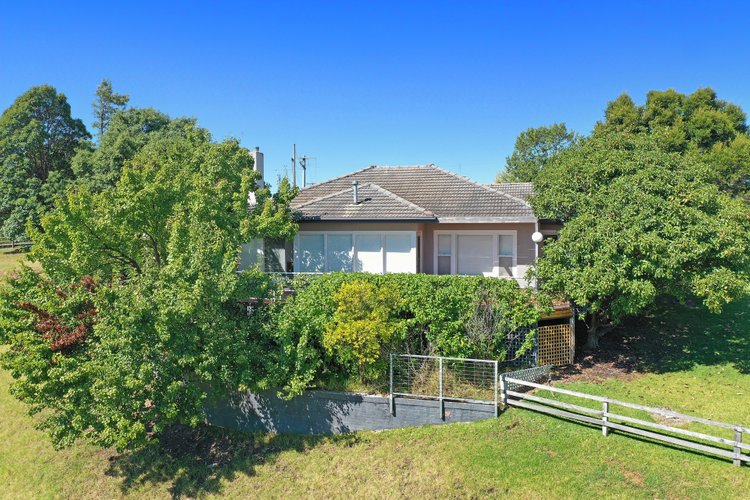 2 Warde Street, Bairnsdale