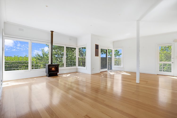 2 Warde Street, Bairnsdale