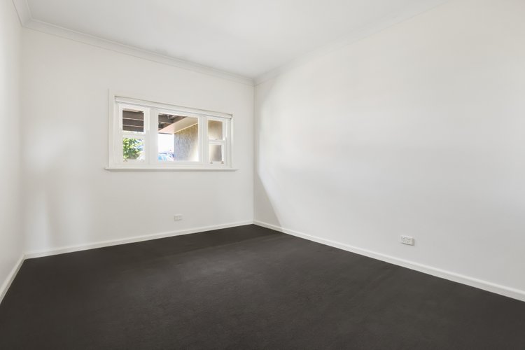 2 Warde Street, Bairnsdale