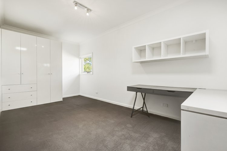 2 Warde Street, Bairnsdale