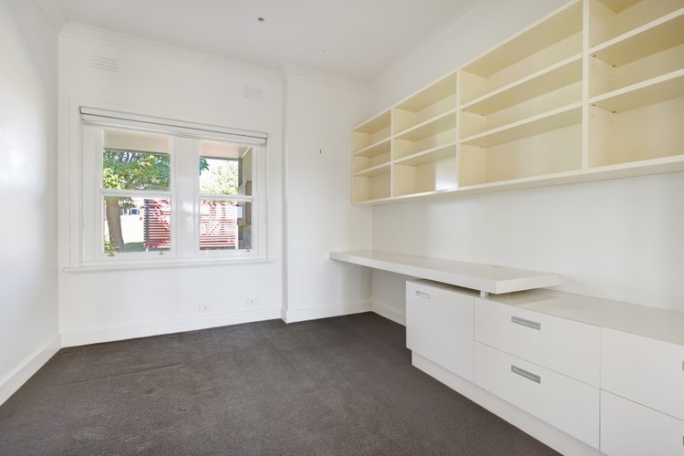 2 Warde Street, Bairnsdale