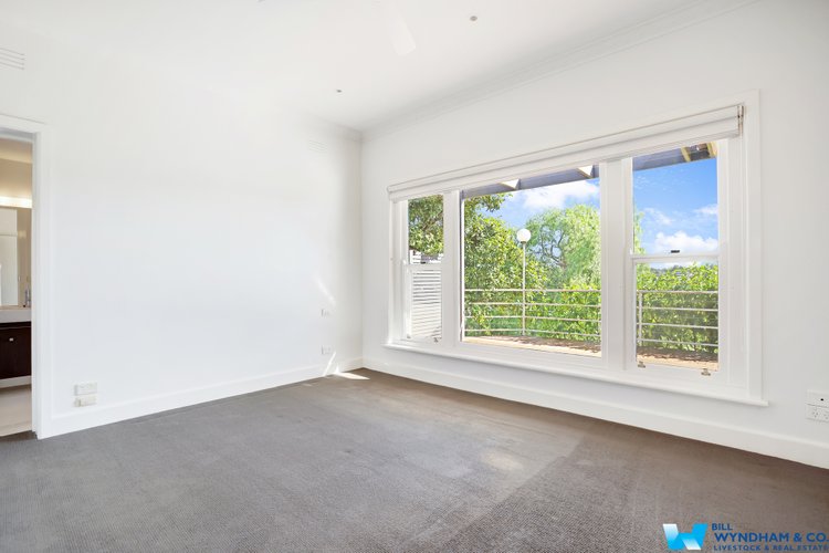 2 Warde Street, Bairnsdale
