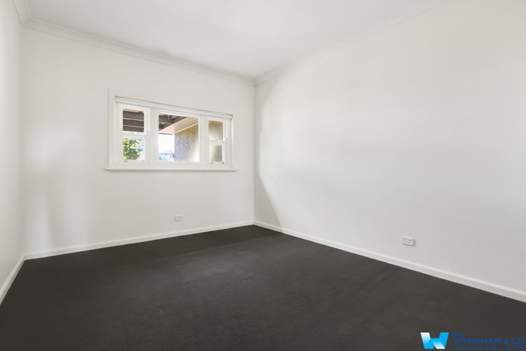 2 Warde Street, Bairnsdale