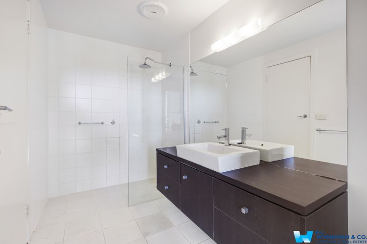 2 Warde Street, Bairnsdale