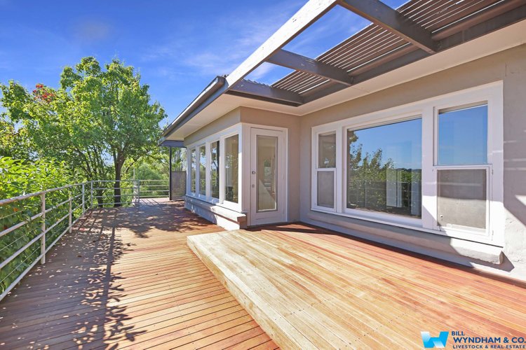 2 Warde Street, Bairnsdale