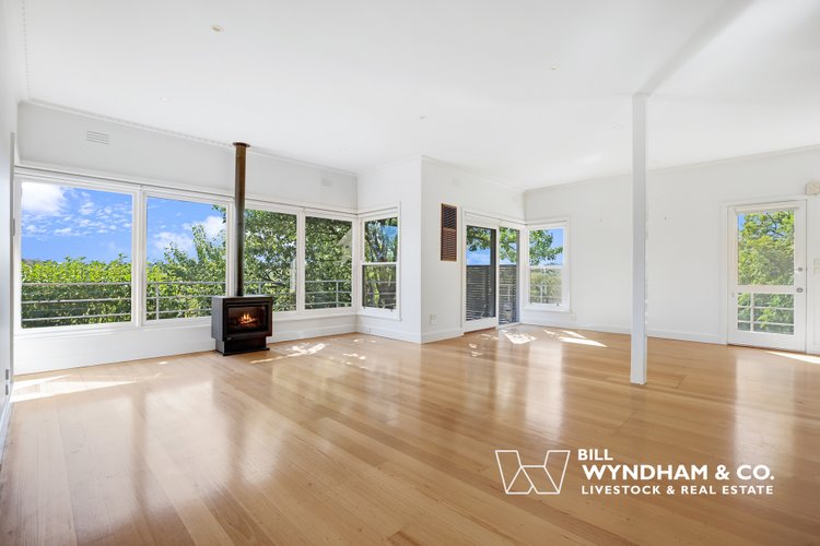 2 Warde Street, Bairnsdale