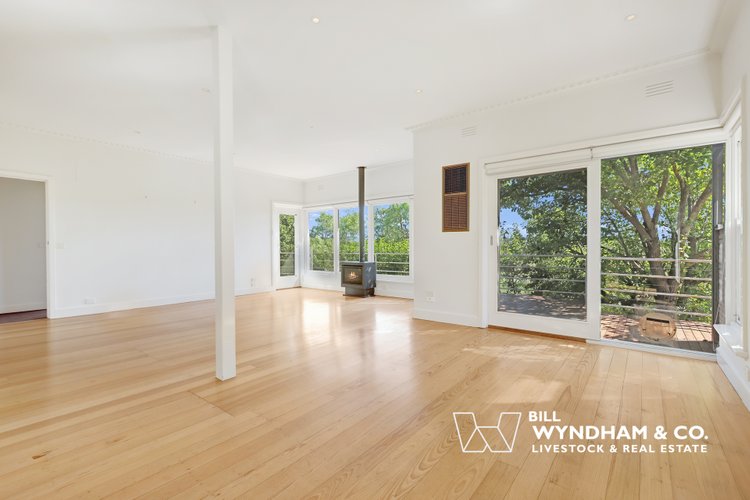 2 Warde Street, Bairnsdale