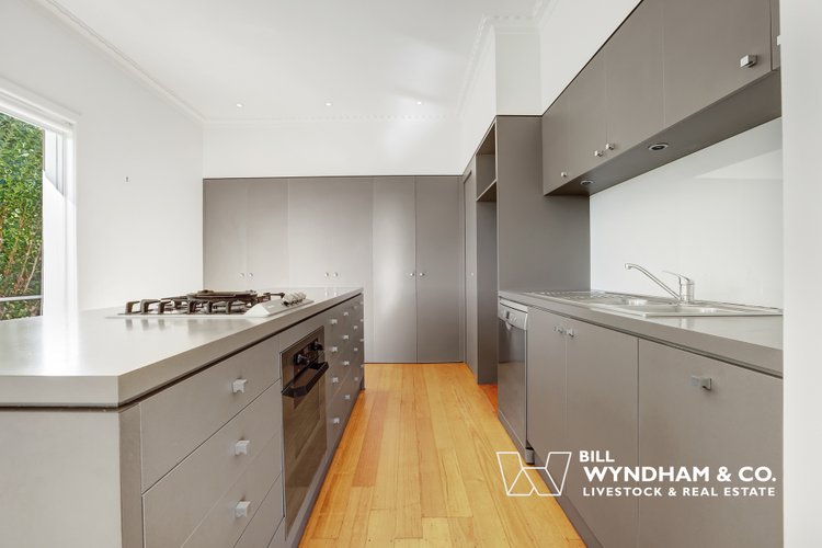 2 Warde Street, Bairnsdale