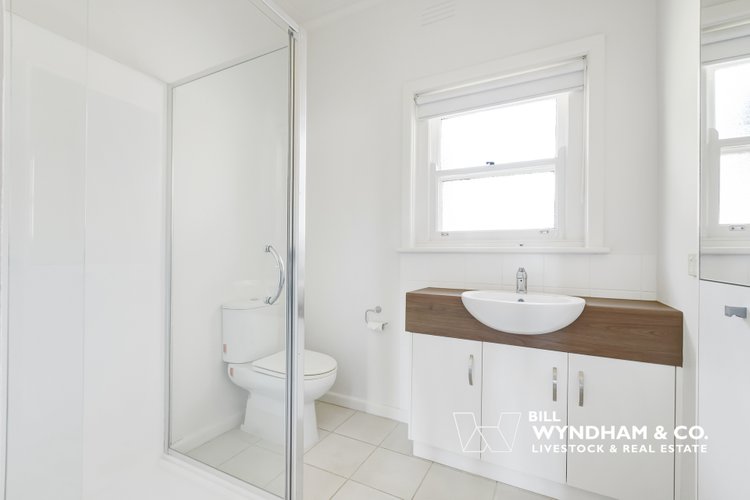 2 Warde Street, Bairnsdale