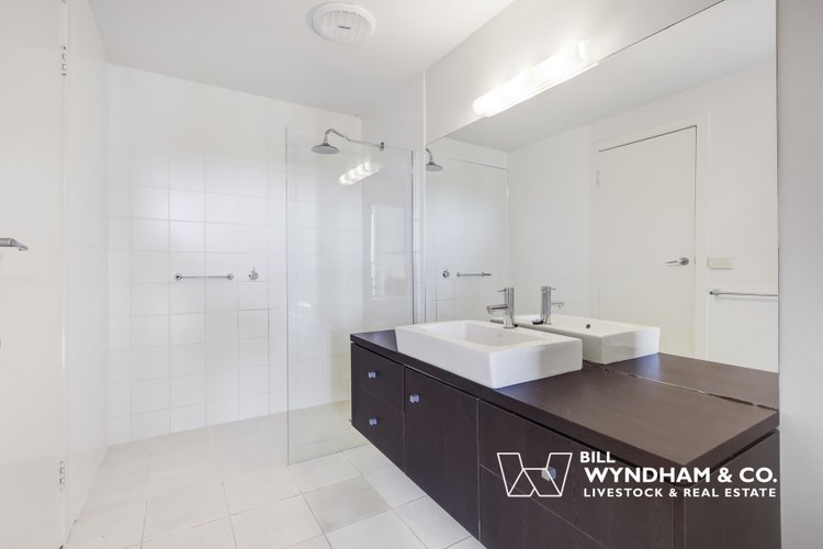 2 Warde Street, Bairnsdale