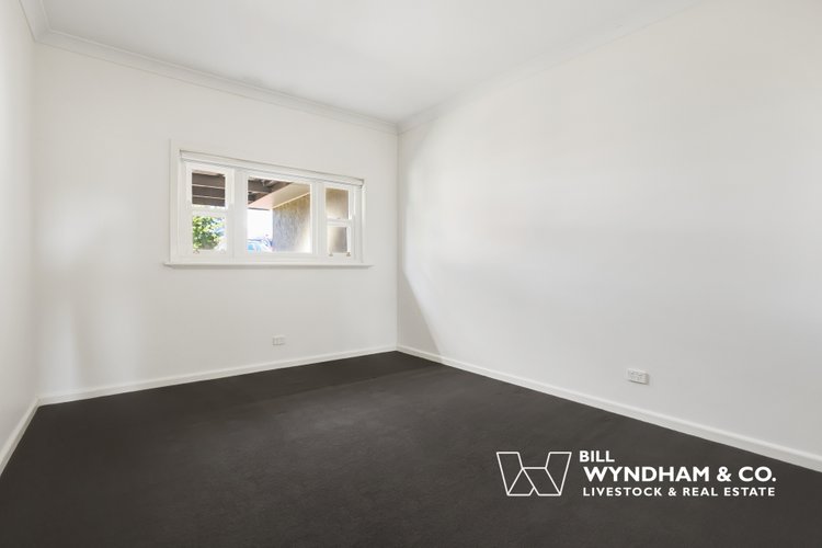 2 Warde Street, Bairnsdale