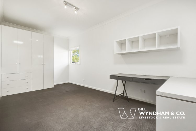 2 Warde Street, Bairnsdale